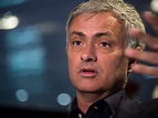Jose Mourinho opens up on Bayern Munich speculation and whether he ...