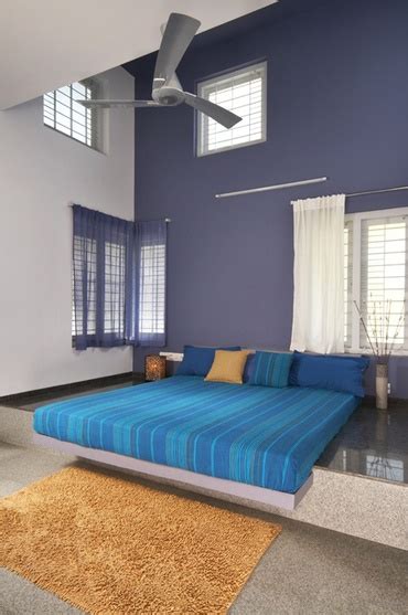 Interior Designing Done In Kerala Style Design Decor Trends India