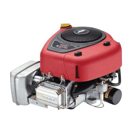 Briggs And Stratton 155hp Intek Ic Vertical Engine Electric Start