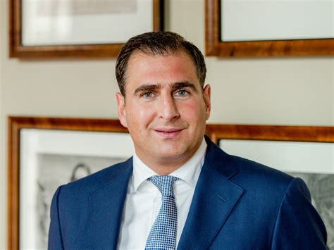 Inbreng gidi markuszower (pvv) in het debat over justitie en veiligheid vergeet niet te abonneren! Dit PVV-Kamerlid trok zich eerder terug na een ...