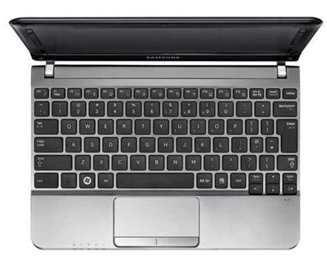 Samsung Nc215 A01us Solar Powered Netbook Review
