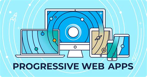 Последние твиты от pwa_builder (@pwa_builder). What is a progressive web app | Railsware Blog