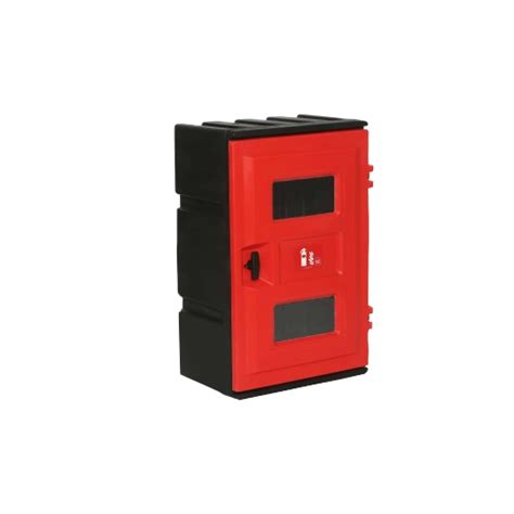We did not find results for: Fire Fighting Equipment Cabinet | Fire Extinguishers Online