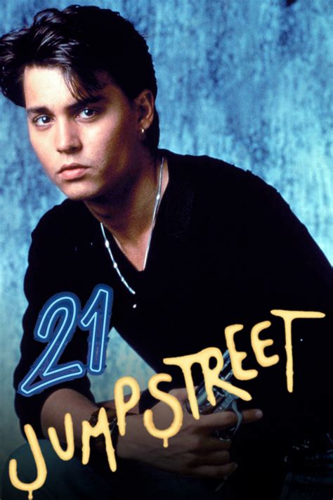 Watch 21 Jump Street 1970 Online For Free The Roku Channel Roku