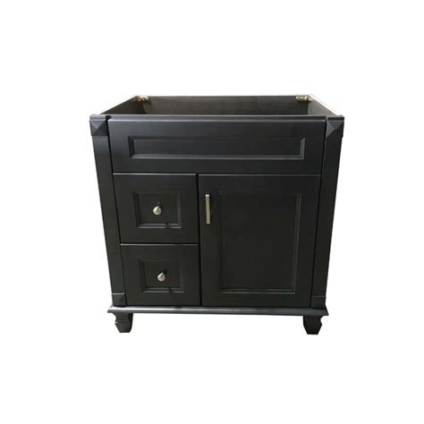 See more ideas about bathroom vanity, vanity, bathroom vanity base. Niturra 30" Single Bathroom Vanity Base Only