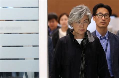 이태원 살인사건 불타는감자 #27 금태섭과 함께하는 신개념 법조 예능 고 조중필씨. '헝가리 사고' 진상규명에 '이태원 살인사건' 검사 투입 ...