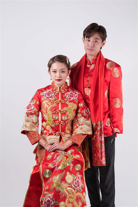 Traditional Clothes Of Malaysia Malaysian Cultural Outfits