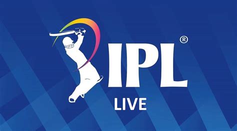 Ipl 2021 Live Stream On Hotstar With Vpn Vivo Ipl 14 On Star Sports 1
