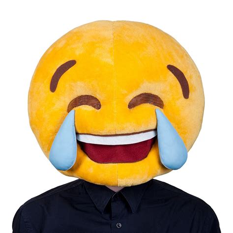 Журнал изменений google emoji 13.1. Smiley Face Laugh | Free download on ClipArtMag