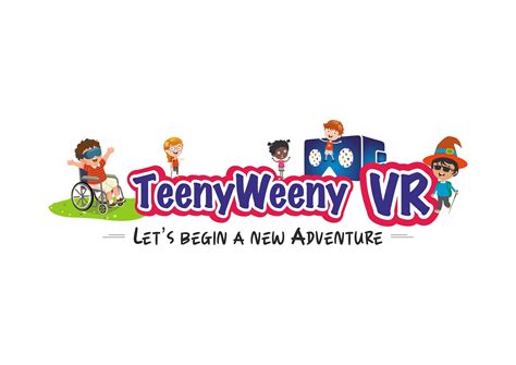 Teenyweeny Vr Sunderland