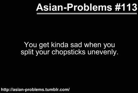 asian jokes asian humor asian problems take off your shoes totally me asian american whats