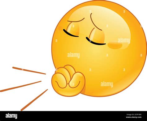 Emoji Cut Out Stock Images And Pictures Alamy