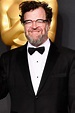 Kenneth Lonergan | 2017 Oscar Winners Next Movies | POPSUGAR ...