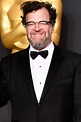 Kenneth Lonergan | 2017 Oscar Winners Next Movies | POPSUGAR ...