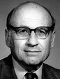 Walter Kohn, Prix Nobel de chimie, est mort