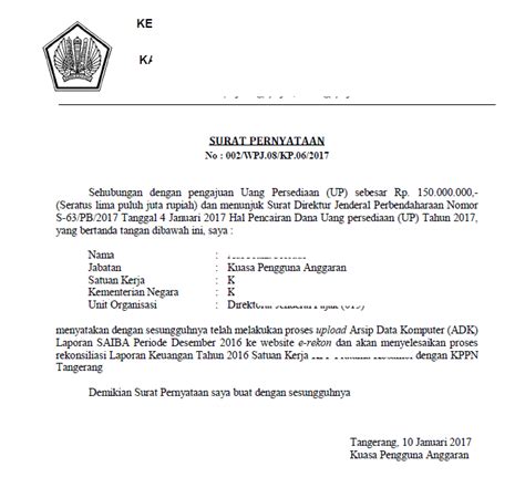 Jul 01, 2021 · surat edaran otoritas jasa keuangan (seojk) tentang pengembalian keuntungan tidak sah dan dana kompensasi kerugian investor di bidang pasar modal merupakan ketentuan pelaksana dari peraturan otoritas jasa keuangan nomor 65/pojk.04/2020 tentang pengembalian keuntungan tidak sah dan dana kompensasi kerugian investor di bidang pasar modal, papar. Contoh Surat Permohonan Pencairan Dana Dari Bank - Kumpulan Surat Penting