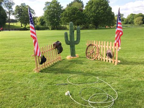 The hypnotic 4 strand rope was the first ever 4 strand rope made by cactus ropes. Cactus Lasso - Leisure Hire