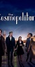 The Cosmopolitans (TV Movie 2014) - IMDb