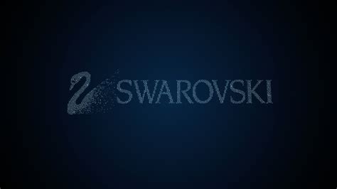 Details 148 Swarovski Logo Best Vn