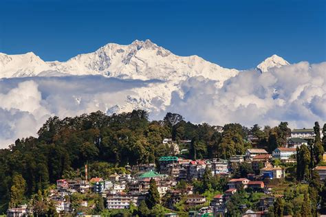 15 Best Things To Do In Darjeeling And Much More Road Affair