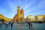 16 Memorable Things to Do in Krakow Poland - Travelffeine