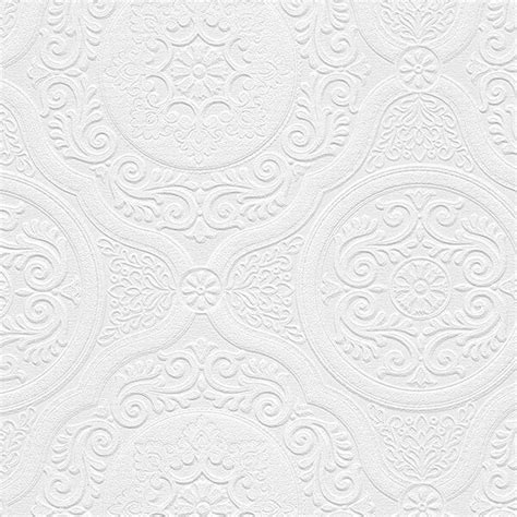 Paintable textured wallpapers for free download. Spanish Architectural Ceiling Tile Raised Textured ...