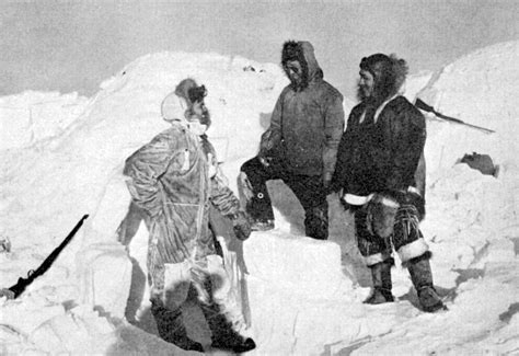 History photographs Canada - Rolly Martin Country