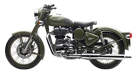 Royal enfield bikes are considered as unique and different looks from other bikes. Royal Enfield Bike Price in Nepal 2017 | Royal Enfield ...