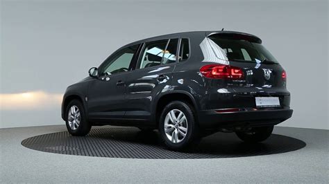 Discover more posts about uranograu. volk wagon: Volkswagen Uranograu