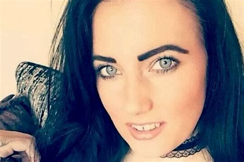 Twins Fury As Millionaire Who Killed Sister 26 After Rough Sex