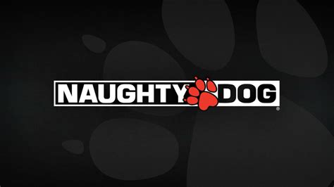 Former Naughty Dog Devs Crunch Isnt Mandatory But Covertly Expected