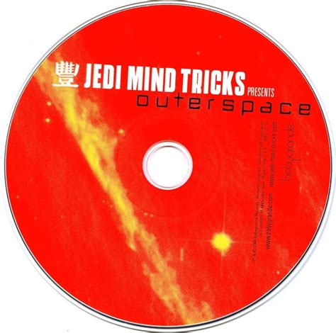 Jedi Mind Tricks Rlsmaradona