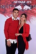 Ligue 1 - Francia: Leandro paredes y su novia en la fiesta del 27 ...