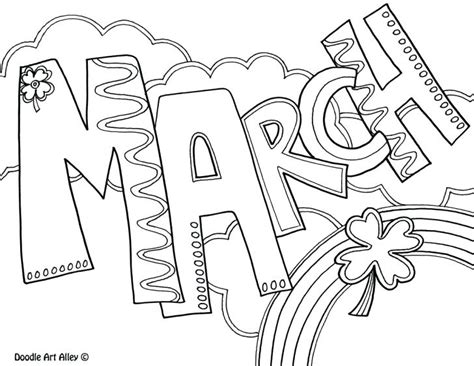 English Coloring Pages At Free Printable Colorings