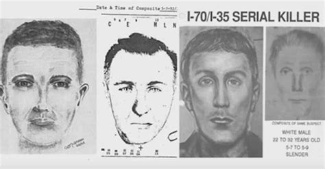 10 terrible serial killers from the state of indiana