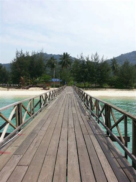 Βρείτε μοναδικά μέρη για να μείνετε με ντόπιους οικοδεσπότες σε 191 χώρες. Besar Island. Mersing, Johor | Mersing, Johor, Island