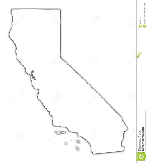 california outline tattoos - Google Search | California outline, Illustration, Outline