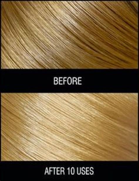 Top 10 Natural Ways To Lighten Your Hair Chamomile Hair Lighten Hair