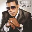 bol.com | Til The Morning, Keith Sweat | CD (album) | Muziek