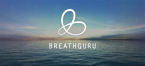Breathguru® Discover Conscious Breathing With Breathguru® Alan Dolan