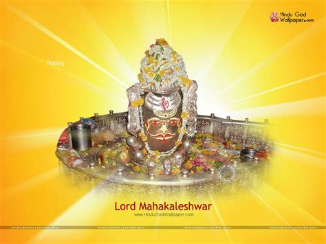 50 space & galaxy wallpapers full hd free (part 2). 11 best Ujjain Mahakal Darshan HD Image Wallpaper images ...