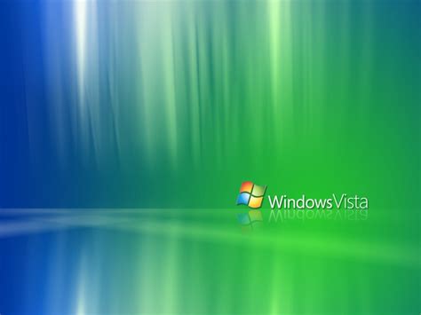 Free Download 1024x768 Windows Vista Desktop Pc And Mac Wallpaper