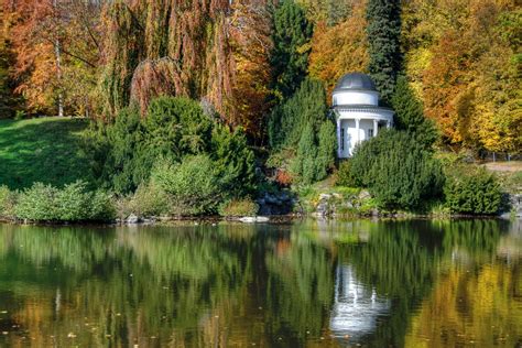 O Töne Aus Dem Welterbe Bergpark Wilhelmshöhe Deutsche Unesco