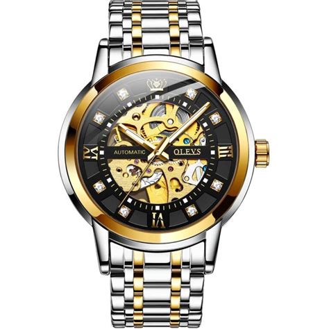 Top 10 Best Mens Watches Under 5000 Rupees In India 2021