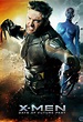 X-Men - Giorni di un futuro passato, due nuovi poster dal film