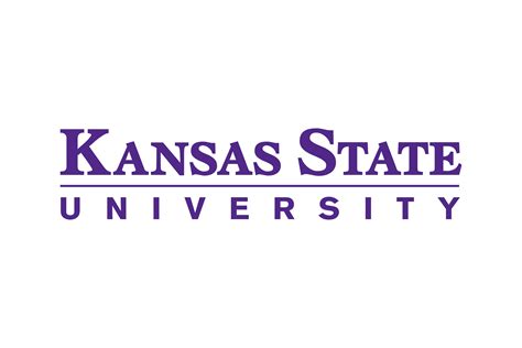 Download Kansas State University K State Logo In Svg Vector Or Png