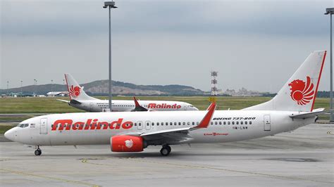 According to airasia, all flights from kota kinabalu, bangkok and phuket to wuhan are temporarily cancelled until 28th january 2020. Malindo Air passengers' info exposed after airline hit by ...