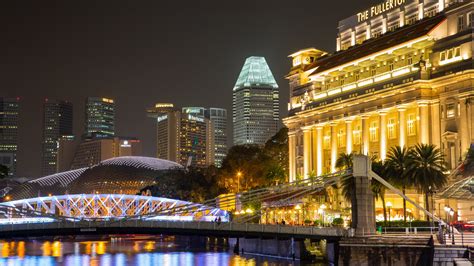 Singapur Hotels Mieten Ab € 49nacht Fewo Direkt