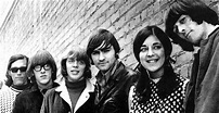 The Jefferson Airplane | KCUR