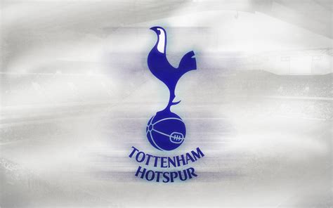 If you're looking for the best tottenham hotspur wallpapers then wallpapertag is the place to be. Tottenham Wallpapers - Wallpaper Cave